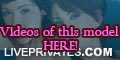 LinnDancy PRIVATE